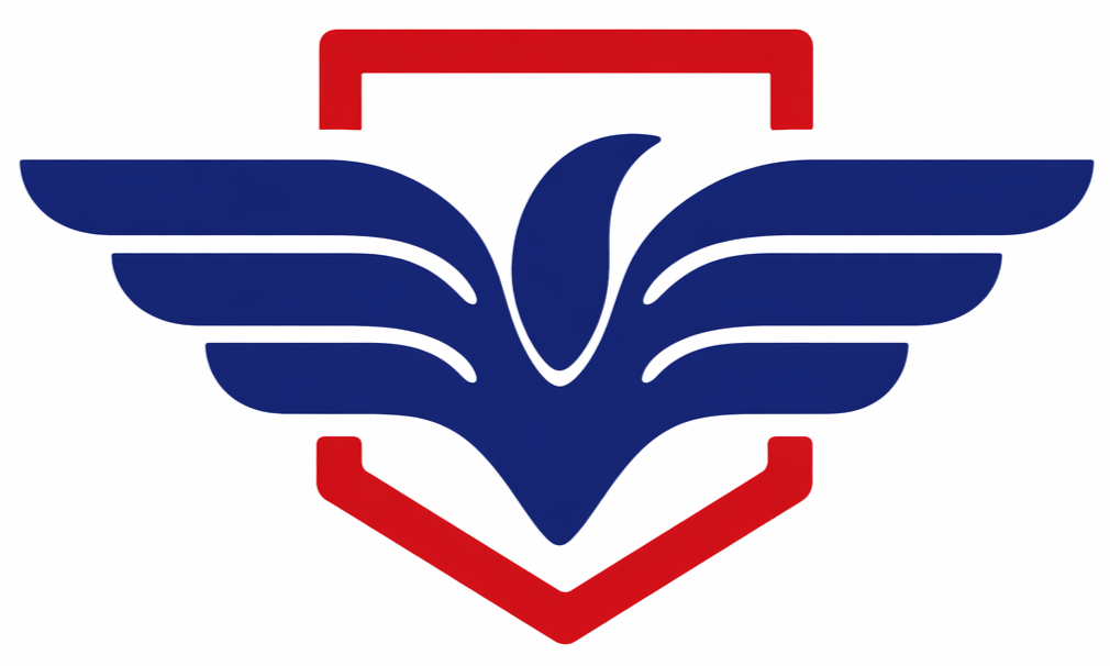 GGA Enterprises Logo